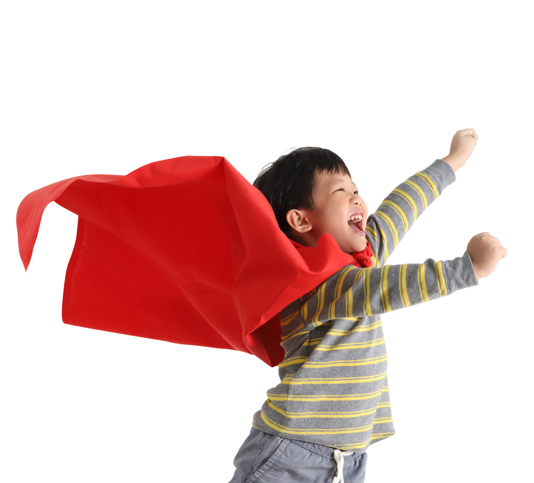 Tìm hiểu về chương trình giáo dục của trường mầm non với các phương pháp giảng dạy hiệu quả danh cho các bé từ 12 tháng - 5 tuổi.